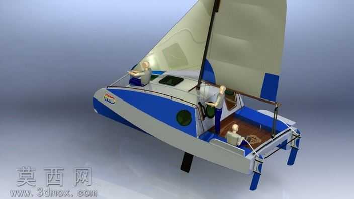 eco6�緫˫�崬
