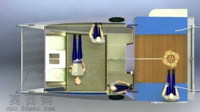 eco6�緫˫�崬
