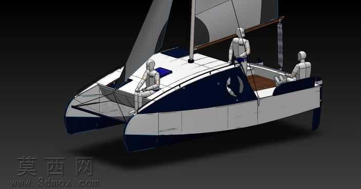 eco6�緫˫�崬
