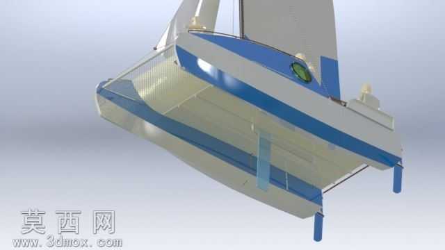 eco6�緫˫�崬
