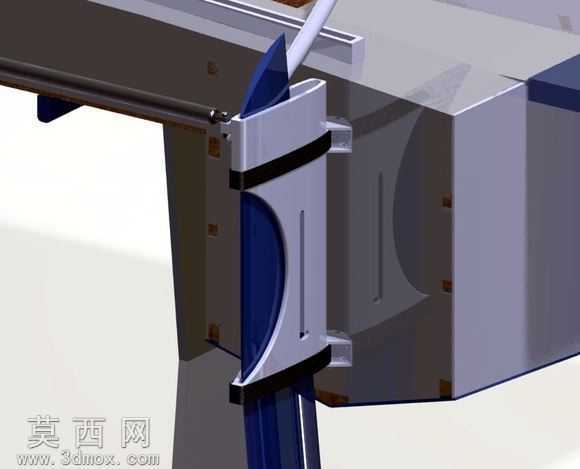 eco6�緫˫�崬
