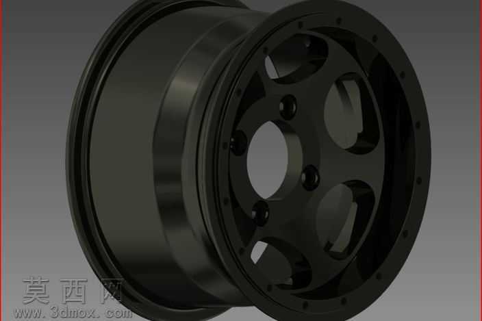 ITPT7beadlockrim
