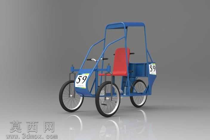Efficycle-������
