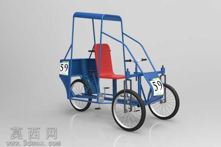 Efficycle-������
