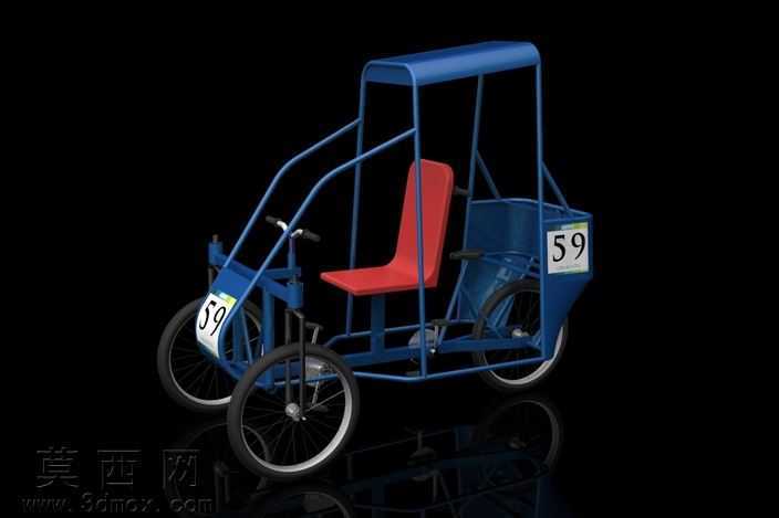 Efficycle-������
