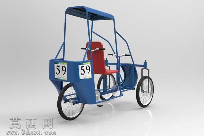 Efficycle-������
