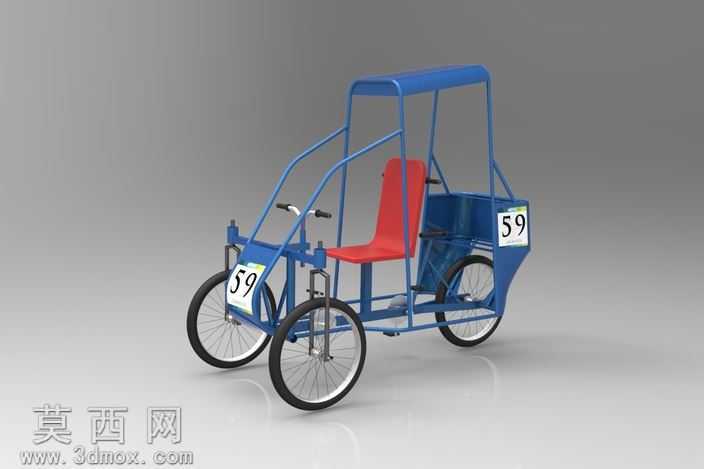 Efficycle-������
