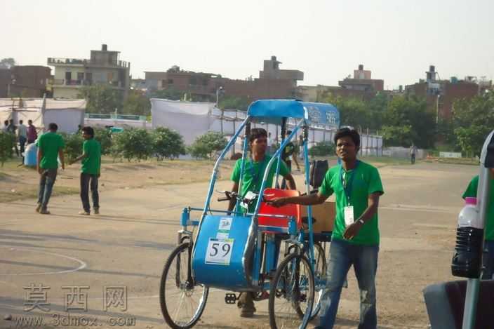 Efficycle-������
