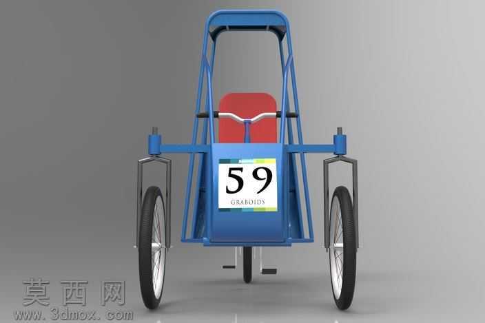 Efficycle-������
