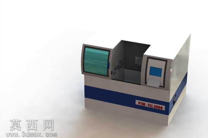 ͼ������쳵3000
