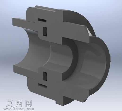 3D���16����
