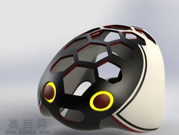 GrabbyTheBot-UFO捕手