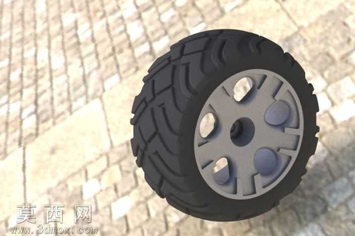 RC��
