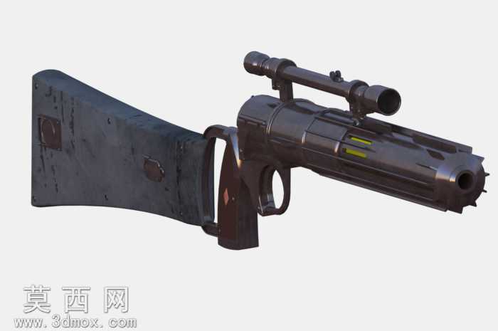 EE-3�����
