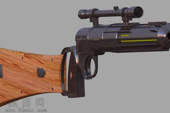 EE-3�����

