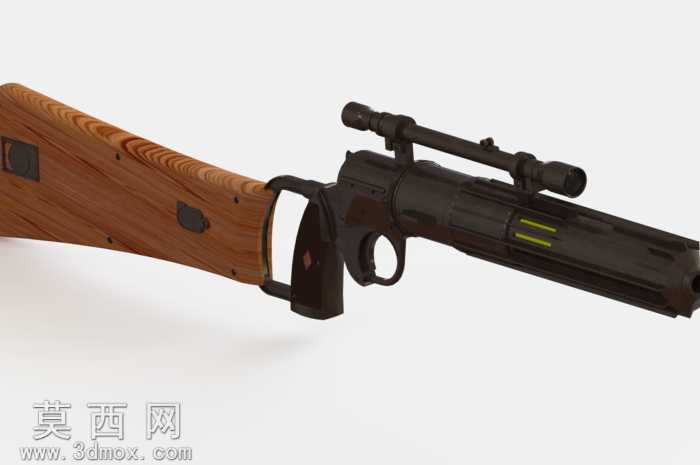 EE-3�����
