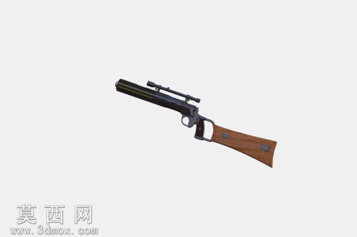 EE-3�����

