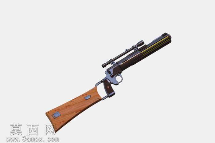 EE-3�����

