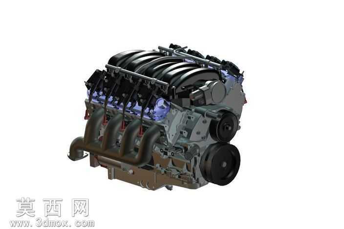 ѩ����LS3����ͷ��
