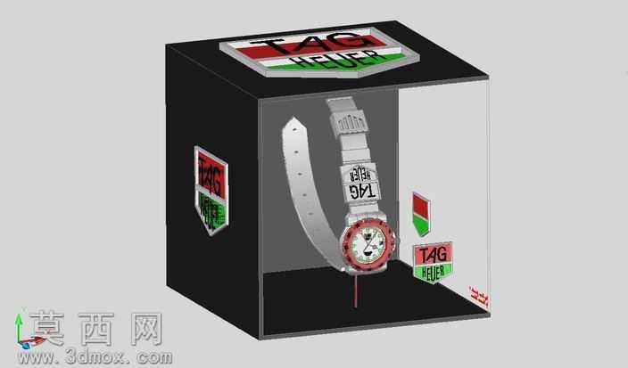 ����F1�ֱ�
