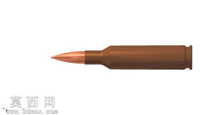 .243BRK�ӵ�
