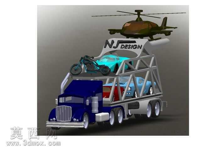 N�Ŷ�
