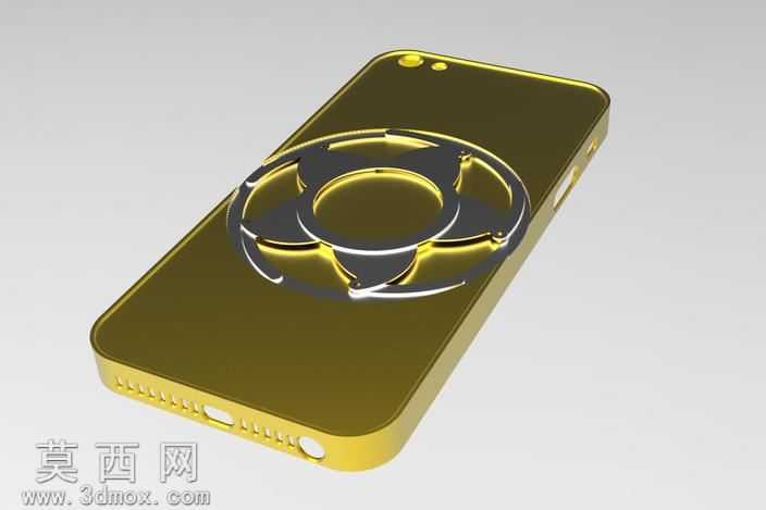 iPhone5������Ĥ�����
