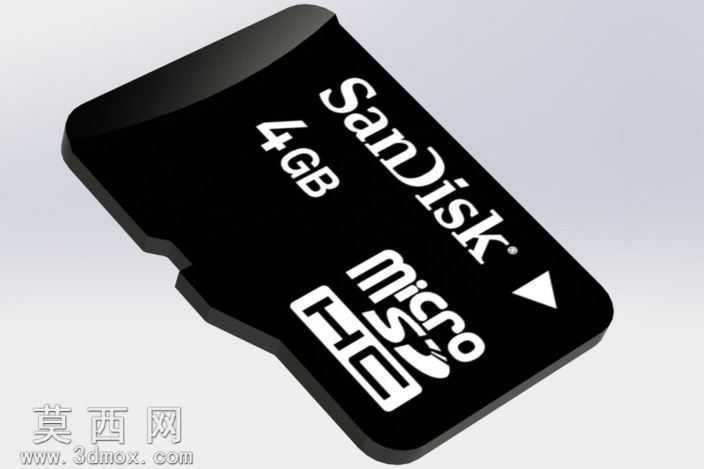 ΢��SD��
