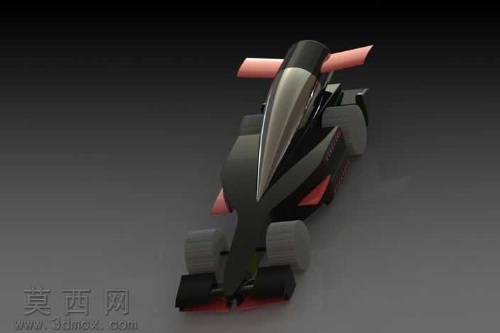 ��ѧУ�е�F1
