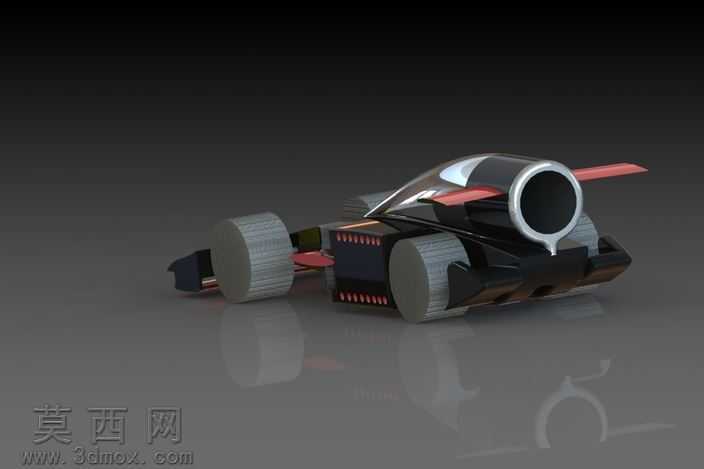 ��ѧУ�е�F1
