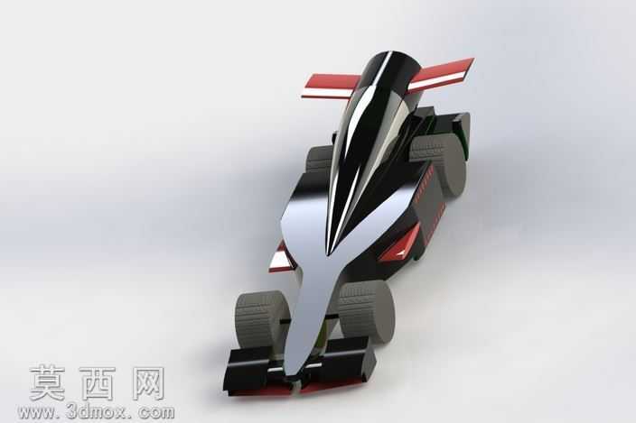 ��ѧУ�е�F1
