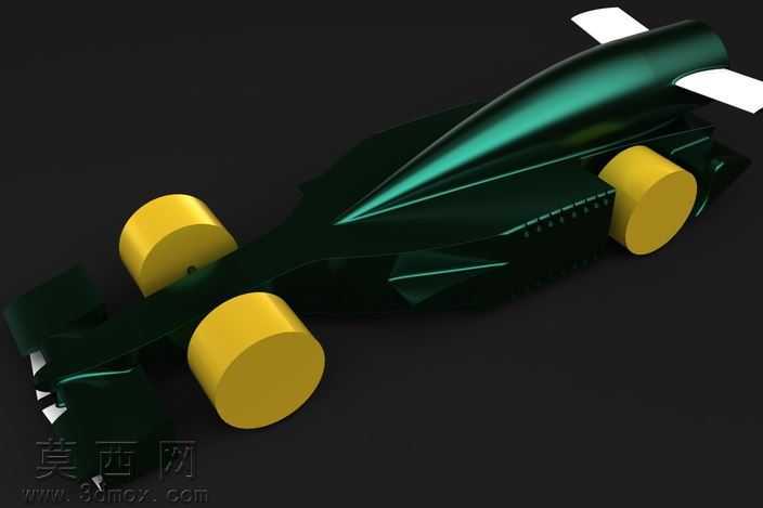 ��ѧУ�е�F1
