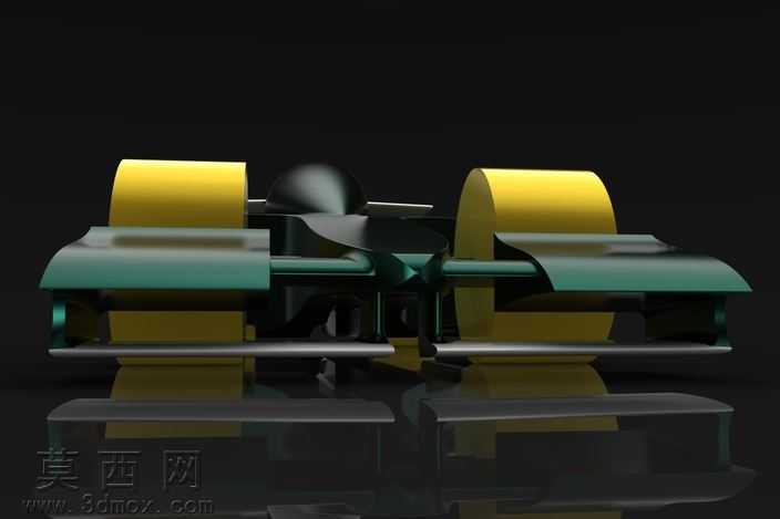 ��ѧУ�е�F1
