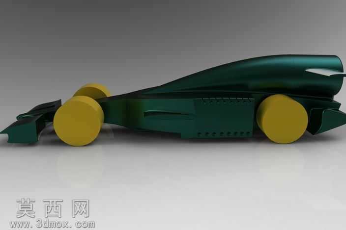 ��ѧУ�е�F1
