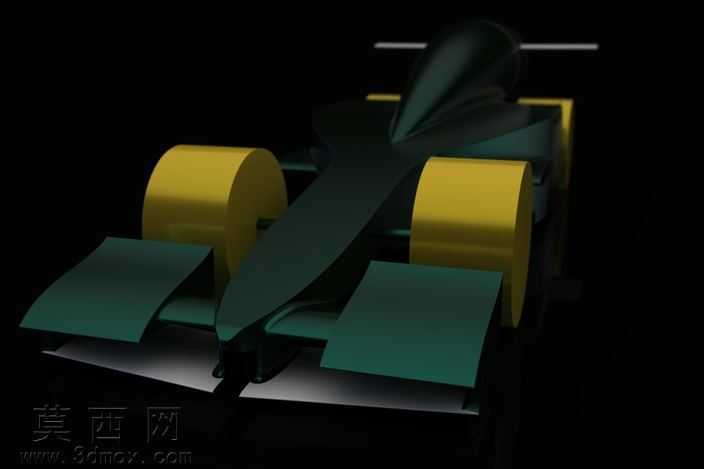 ��ѧУ�е�F1
