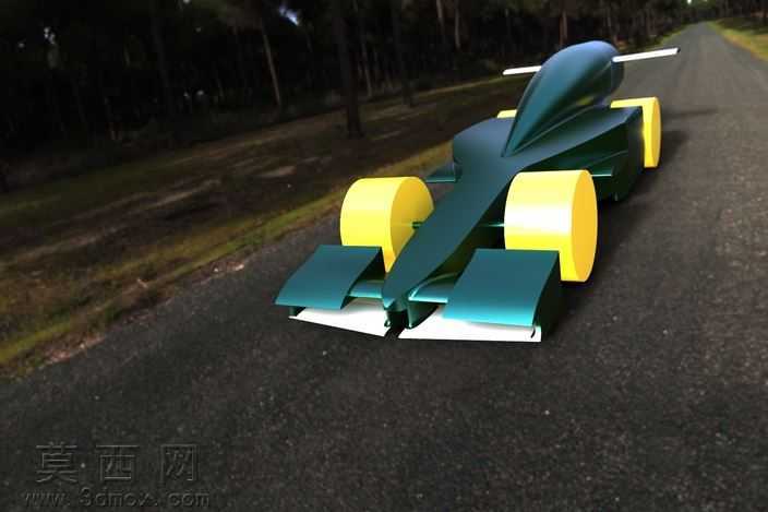 ��ѧУ�е�F1
