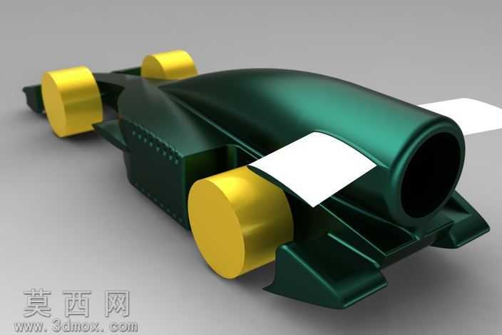 ��ѧУ�е�F1
