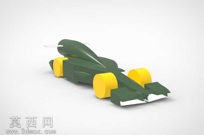 ��ѧУ�е�F1
