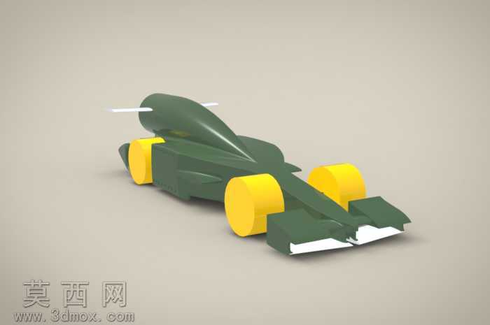 ��ѧУ�е�F1
