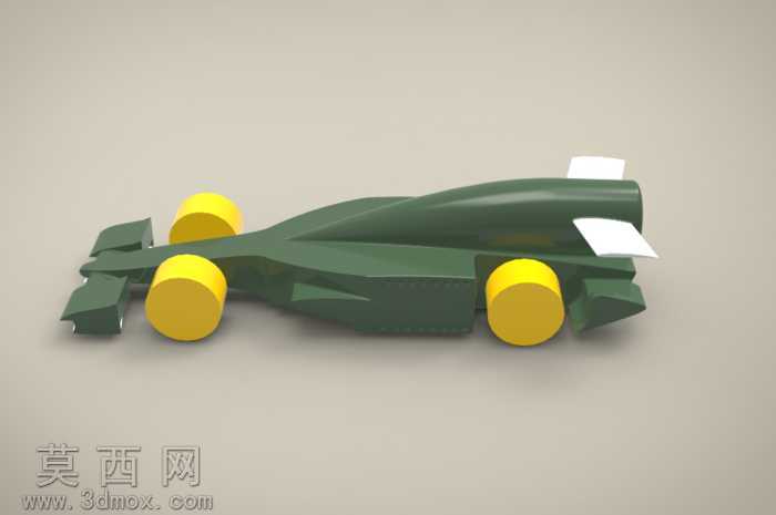 ��ѧУ�е�F1
