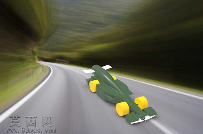 ��ѧУ�е�F1
