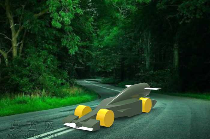 ��ѧУ�е�F1
