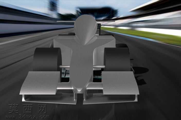��ѧУ�е�F1
