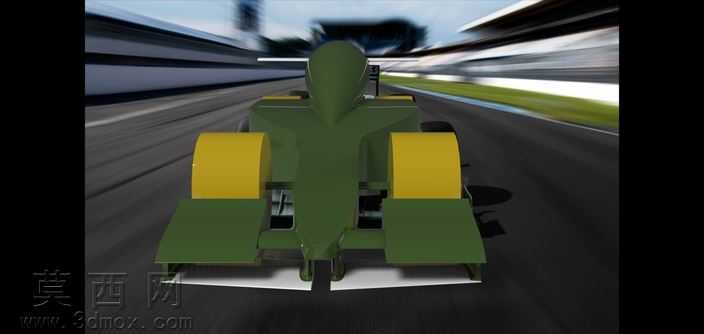 ��ѧУ�е�F1
