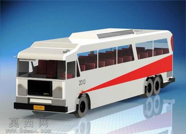 ONIBUS
