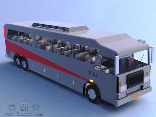 ONIBUS
