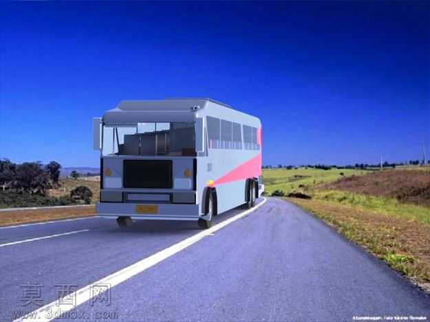 ONIBUS
