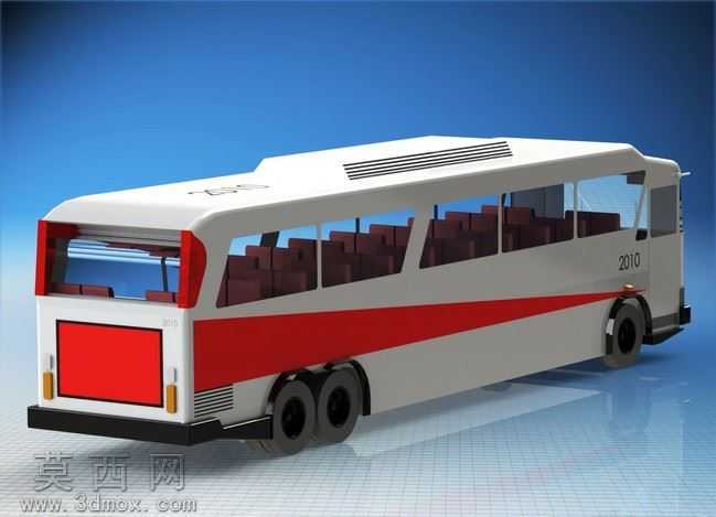 ONIBUS
