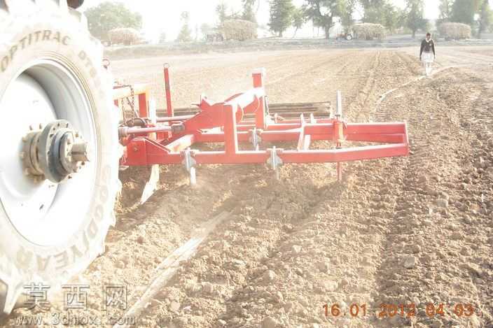 3��γ�����ֵİ���IH340(CNH)����Ƭ
