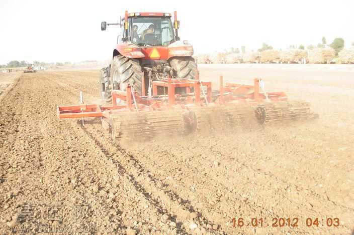 3��γ�����ֵİ���IH340(CNH)����Ƭ
